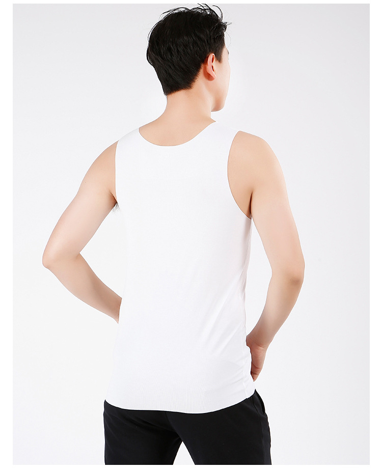 O1CN01gO13p31rBe0Qv8H8m_!!2215449465593-0-cib.jpg?__r__=1676012406246