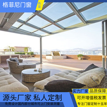 ��������늄ӄe��ͥԺӾ������X�Ͻ���s�䳲���ڹ���ꖹⲣ����