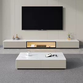 餐桌;桌类、茶几;实木床