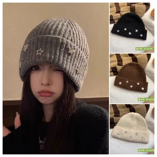 ë��ñ���^�������n�ﶬ��ů�@ĘС���^��ñ���L�����L�o��ᘿ�ñ