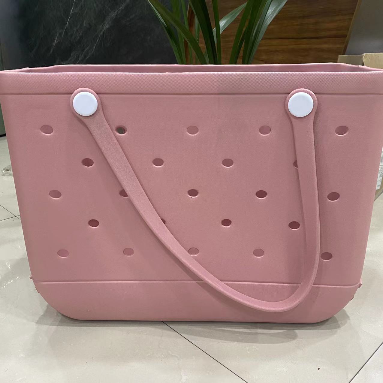 微信图片_20220304215504