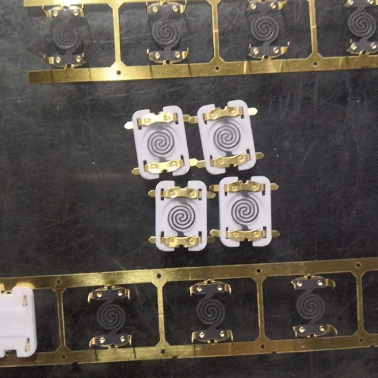 Перезаряжаемый нагревательный элемент для зажигалок, прямые продажи от производителя аксессуаров для перезаряжаемых зажигалок.