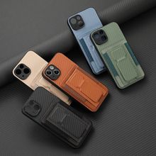 �m���O��17 Pro�֙C��̼�w�S�y�����_֧�ܲ忨�NƤiphone17��Ƥ��