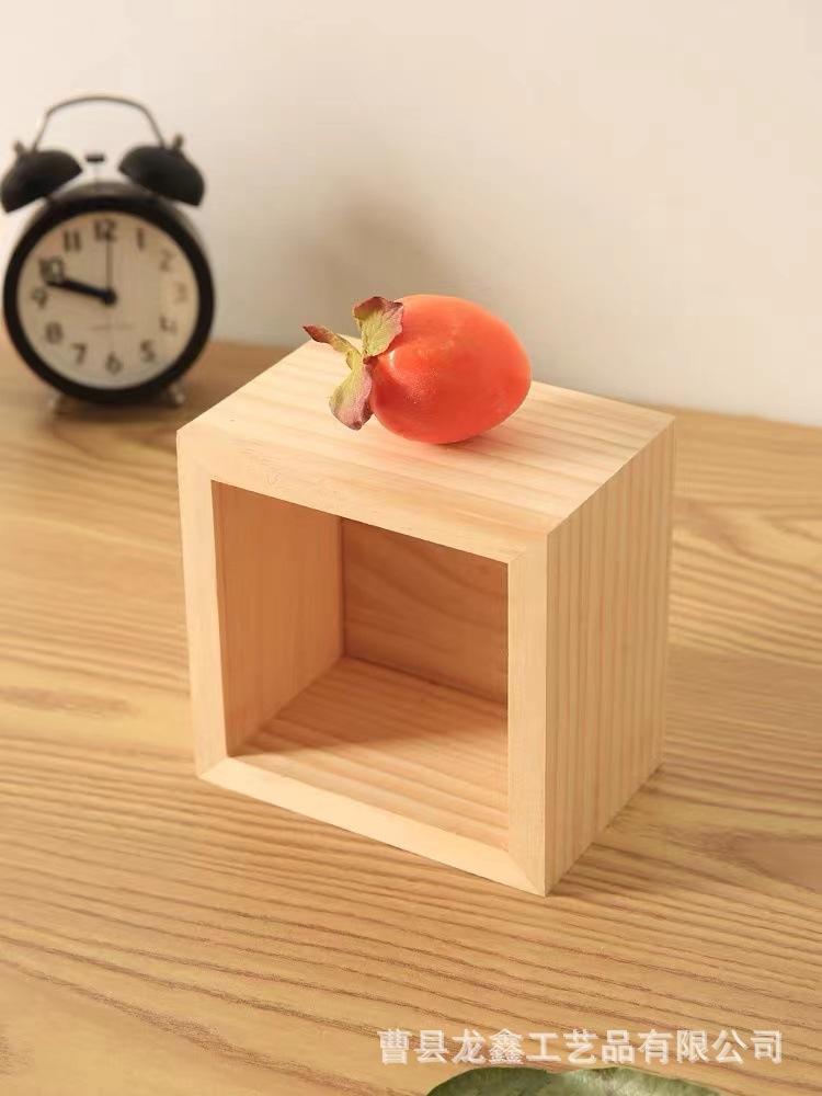 微信图片_20240110100224