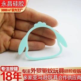 日用橡胶;工业橡胶;狗狗食具