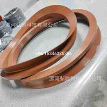 VE/VA�S�ö���ˮ��ˮ���S݁���C�ܷ�V1020/350FKMˮ��Դ���S�r