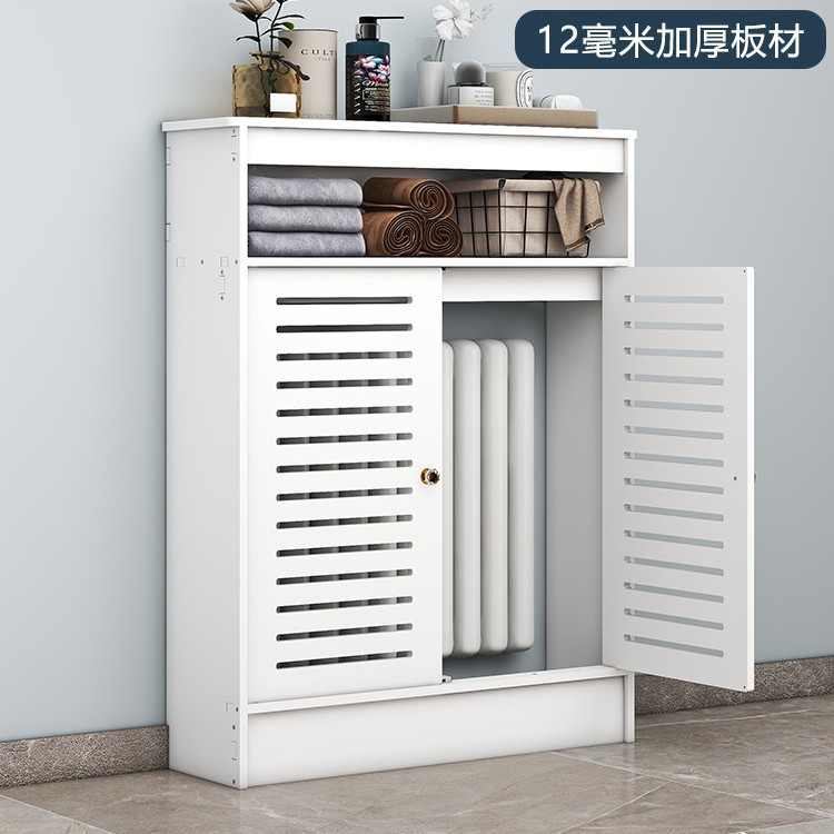 Divisor de agua cubierta cubierta de suelo calefacción decoración puerta de tubería caja nueva ciudad una venta al por mayor
