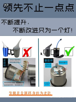 Tool, One-Year Warranty, Anti-Drip, Auto glass repair liquid