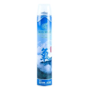 ��������  ��yʽ����ƿ  1000ml/ƿ