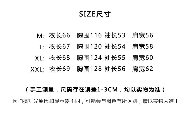 i2uUjf6mxdTrdS49SAV0xKW1S5gCjK1Jx+IA