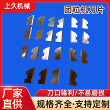 �F���C��Ƭ���ٷ��������C�������ӵ��нz��]���w���ϙC�ɶ���Ƭ