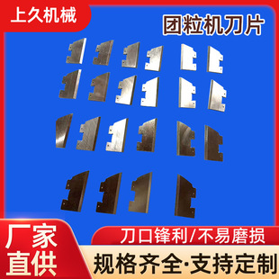 �F���C��Ƭ���ٷ��������C�������ӵ��нz��]���w���ϙC�ɶ���Ƭ