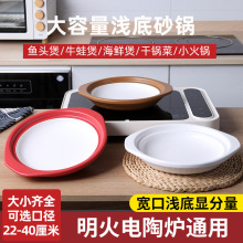 ؜\ɰþƵꌣͨúɳ͸ߜմʯ