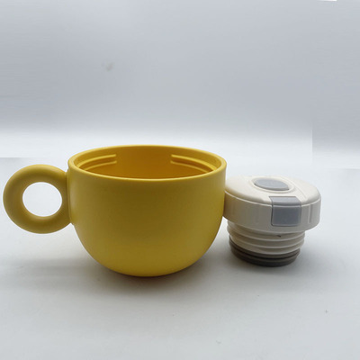 微信圖片_20211024220820