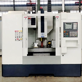 铣床;锯床;钻床