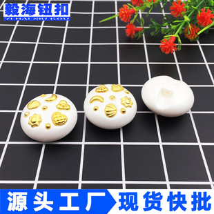 �S�����l2022�¿�ߙnС���L����~�����Еr��肽�ɫ�����������