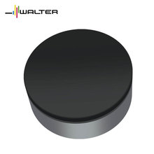 ߠ WALTER  	 RNGN120400TM-S WBK30  ߠ܇Ƭ ]