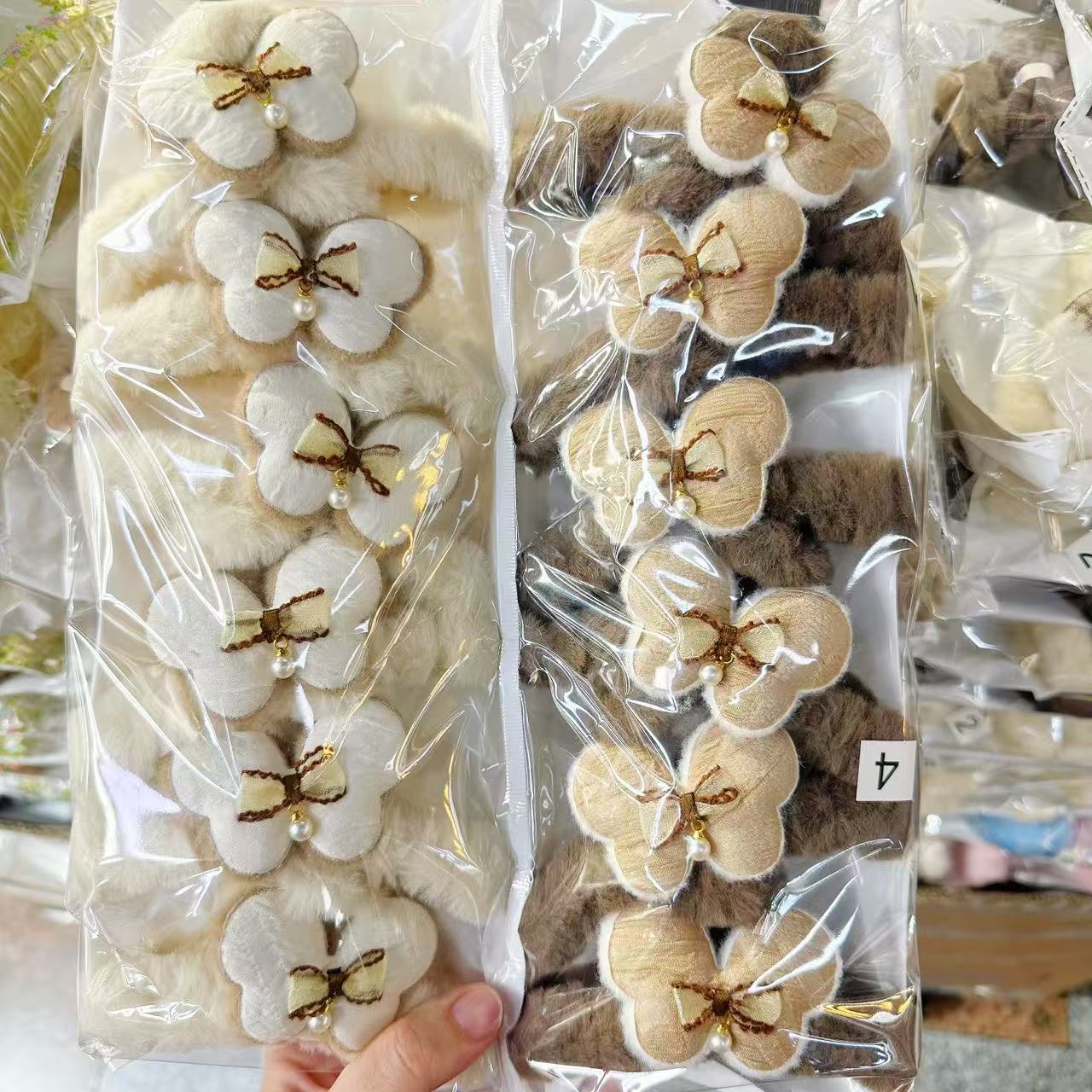 28(11cm 단면 액세서리)