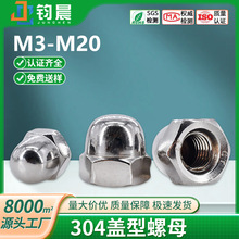 304���P�M3-M20��A��ĸ�����^�w��һ�w��ĸ�w����ĸñ�b���ĸ