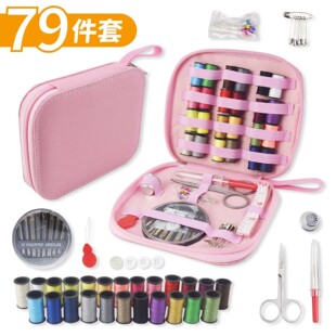 �羳���R�dᘾ���DIY�p�x�������b���ᘶ๦�ܾ����ռ{��79����