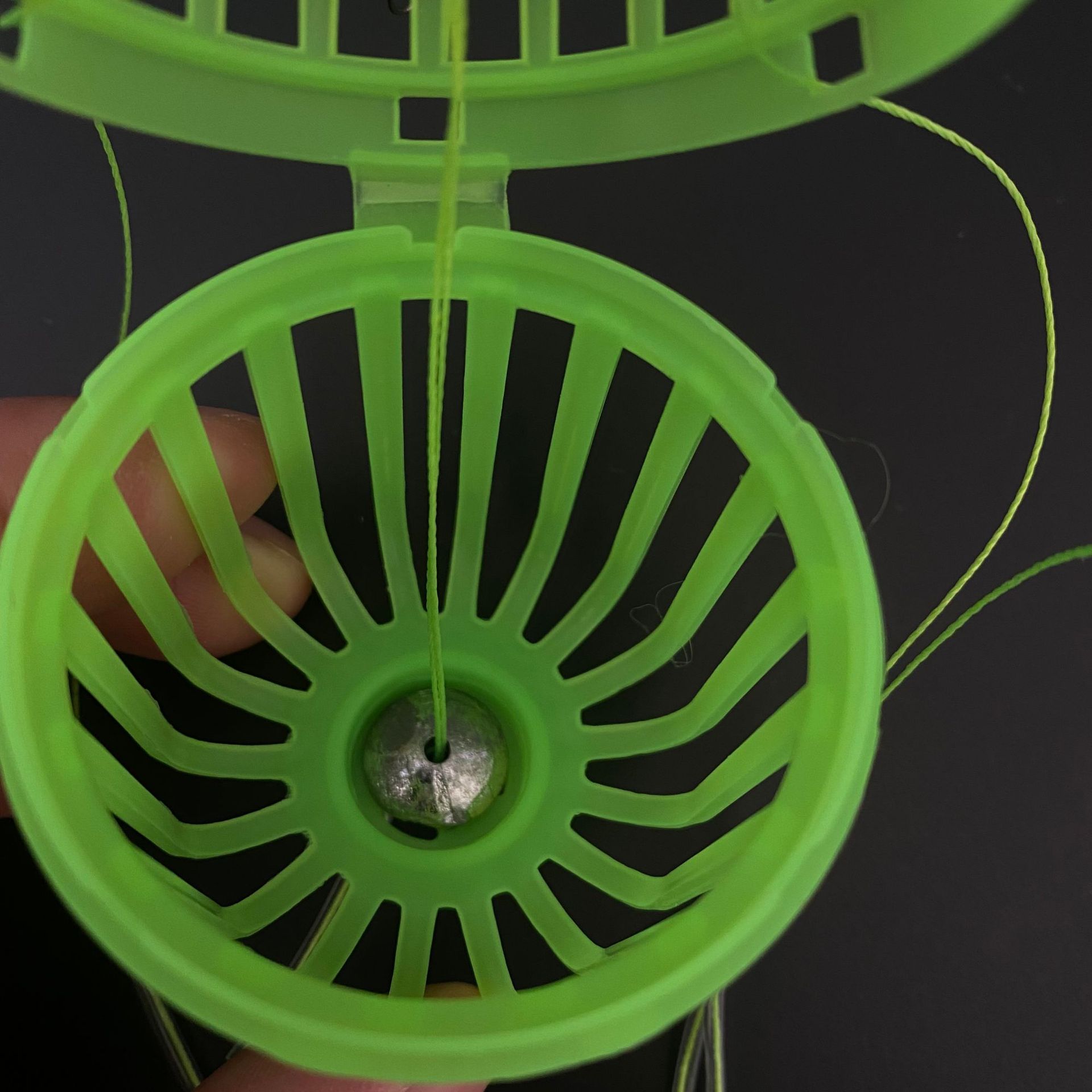 325e3518026de88cabf9dbd9454b2b