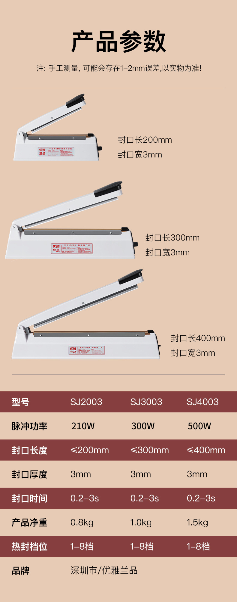 579C7211A45851BFB815255A94A882