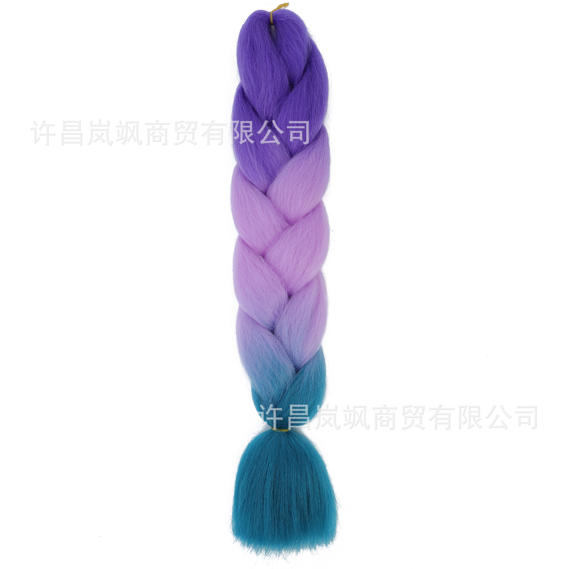 Peluca de trenza grande africana, color, trenza sucia, cuerda para el cabello, degradado, fibra química, trenza grande, reggae, hip-hop, trenza sucia, trenza