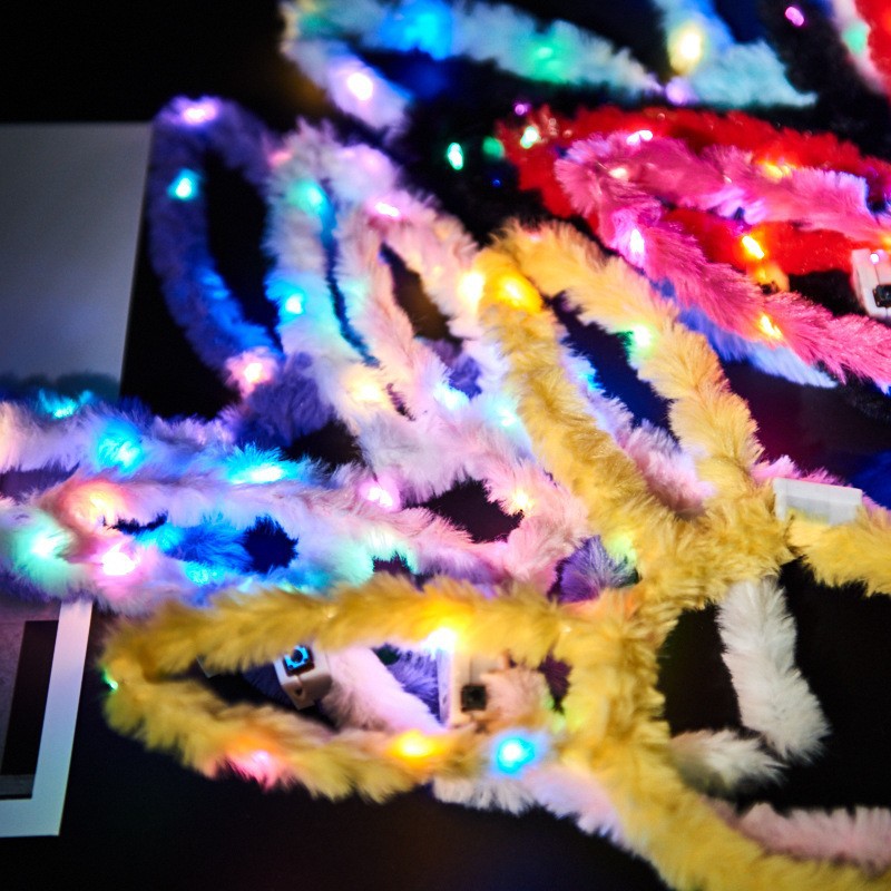 22872749047_1845516108