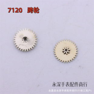 �ֱ���� ȫ���a�y�C 7120 ���| �Cе �Cо ��݆ ɢ��