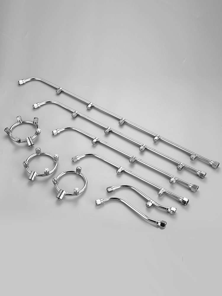 �r�I�����^��ș�C�߉����F�����^���@�և��F���A�h�μ��L�U���^��