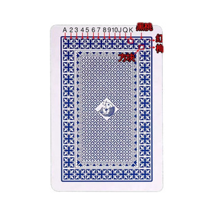 _ܴaJ䱳DƎӛ̖Re𻨵