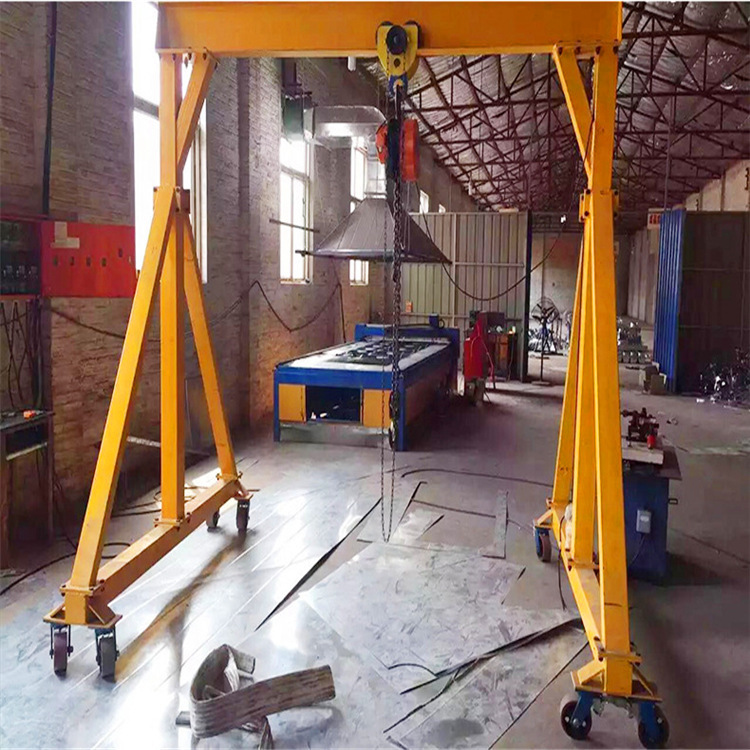 3612066c1fb429a9a0fad32d1714d3