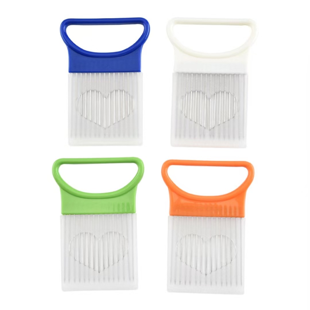 微信图片_20250908102210_535_5