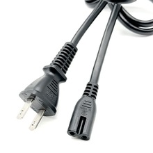 PSE�՘˶���ɿ�Ʒ��βC17 ��Ҏ�ٿ�Ʒ��β�t����푙C�����Դ��