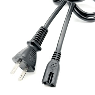 PSE�՘˶���ɿ�Ʒ��βC17 ��Ҏ�ٿ�Ʒ��β�t����푙C�����Դ��