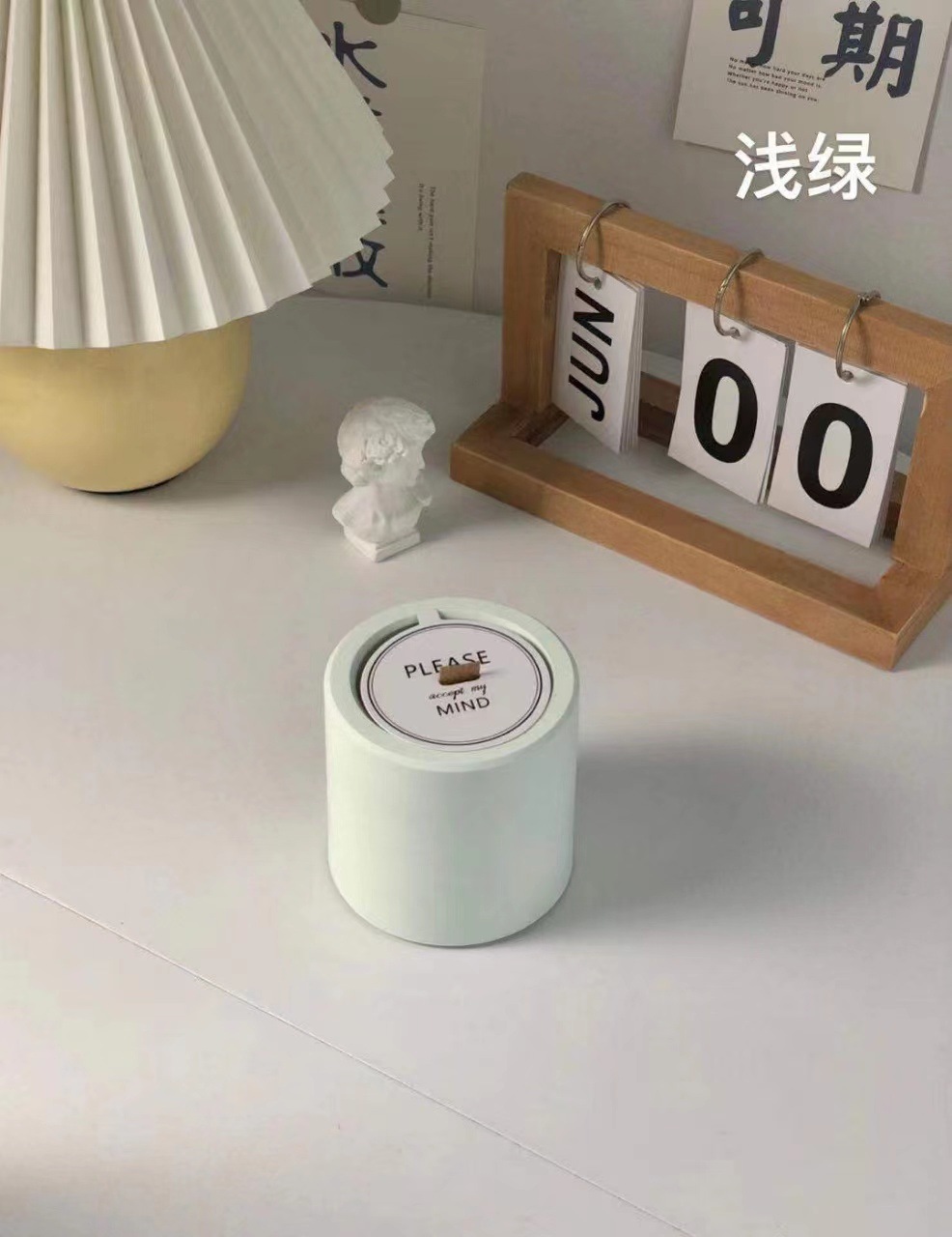 d72e072788fd181204339f42112b77