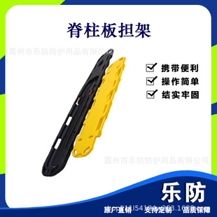 ˮ����ĸƯ������PE���ϼ�׵��ˮ���Ԯ��������܂��T�̶�̧��