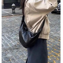 ƤţǰLEͬCroissantŮힰӰбr