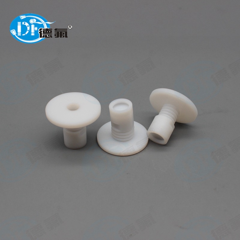 德氟 ptfe波纹管 灌装设备 食品 化工 喷枪 四氟波纹管