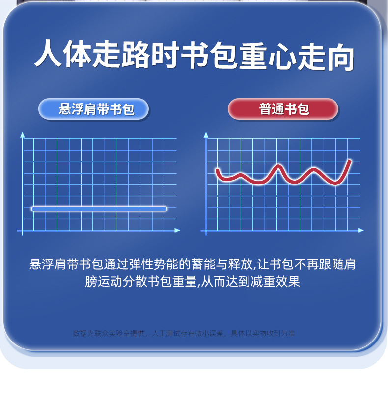 BA5918切图 (10).jpg