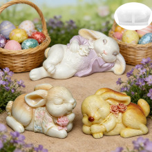��ͨ�ɐ����ӹ��zģ�� �ͻ���}DIY��޹Ϟ�T�U��ʯ��֬��ˇƷ