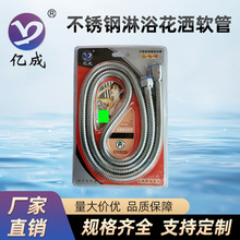 �S�Ҍ��I���a1.5��2��3�ײ��P䓼���ˮϴ����ԡ����ܛ��������