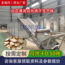 ���ƺ�ɻ�����ʽ ����������Ƹ����豸 ����ҩ����ϴ��Ƭ������