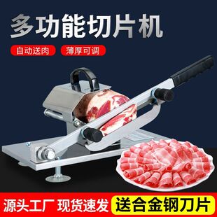 �������Ƭ�C�����ք�����⵶����ţ����Ƭ�C�������������๦��