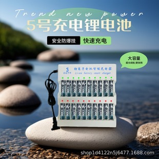 5̖�ɳ���늳�KTV�����L�����i��ߴ�������̖ͨ�ó���늳�