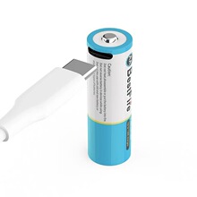 AA 5̖ 1.5V USB���늳� ֧��Ʒ�Ƽӹ�  ʹ��������L ��횵���