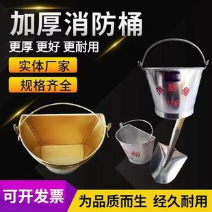 ��A��A�����ڒ�Ͱ�XͰ�X���SɳɳͰ�ڒ����վ�����XͰ����