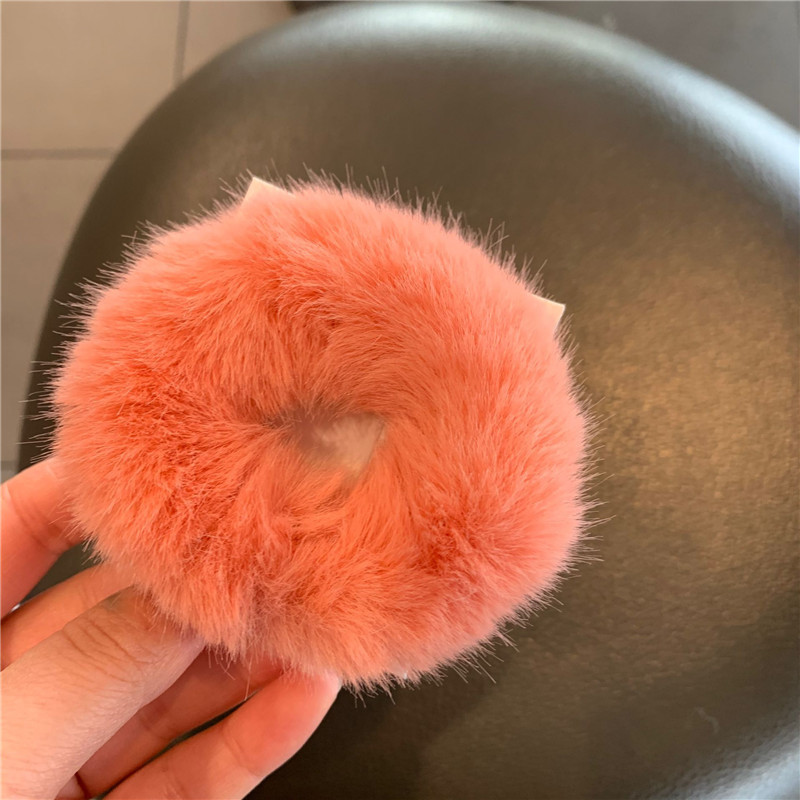 수박 레드
