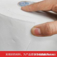 �S��ֱ�N�C荠C����λ��ÿ���s100m���b�C��20cm-60cm�C��