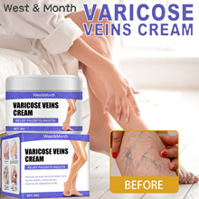 West&Month �Ȳ��o�}���o˪ ������������͹����ʹ�Ȳ��o��